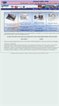 Mobile Screenshot of minsealorder.com